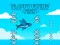 Hra Flappy Flying Fish