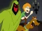 Hra Scooby Shaggy Run
