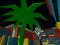 Hra Strike blocky funs 2022