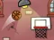 Hra Bouncy Ball