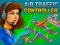 Hra Air traffic controller