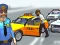 Hra City Driver Steal Cars