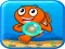 Hra Bubble Shooter