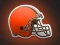 Hra Return Football Man
