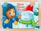 Hra Xmas jigsaw deluxe