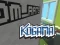 Hra Kogama: DM Rats