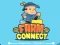 Hra Farm Connect