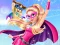 Hra Super Ellie Saving City