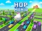 Hra Hop Mania