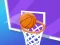 Hra Basketball Challenge