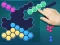 Hra Block Hexa Puzzle