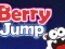 Hra Berry Jump