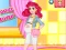 Hra Pregnant Ariel Real Makeover