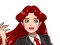 Hra Late For School Dress Up Game
