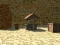 Hra Antique Village Escape Episode 2