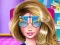Hra Princy Eye Doctor