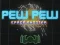 Hra Phew Phew Space Shooter