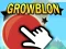 Hra GrowBlon