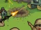 Hra Blitz Tactics