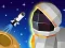 Hra Moon Mission