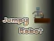 Hra Jumping Robot