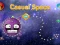 Hra Casual Space