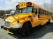 Hra School Buses Puzzle