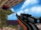 Hra Pixel Gun Apocalypse 3
