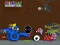 Hra Rainbow Alphabet Lore