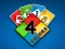 Hra Four Colors Multiplayer