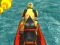 Hra Jet Ski Boat Race