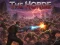 Hra The Horde