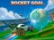 Hra Rocket Goal