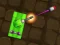 Hra Tank Heroes: Fight or Flight