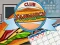 Hra Club Sandwich