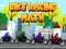 Hra Bike Racing Math