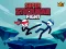 Hra Super Stickman Fight
