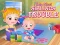 Hra Baby Hazel: Sibling Trouble
