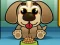 Hra Feed MyPetDog Number