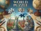 Hra World Puzzle