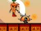 Hra Carrot Ninja