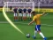 Hra FreeKick Soccer 2021