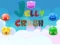 Hra Jelly Crush