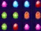 Hra Easter Egg Lines