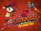 Hra Chuck Chicken The Magic Egg