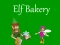 Hra Elf Bakery