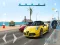 Hra City Car Racing