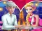 Hra Valentine's Romantic Dinner
