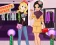 Hra Blonde Vs Brunette Beauty Contest
