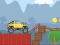 Hra Monsters Truck